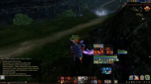 ArcheAge. ТОП ПИТОМЕЦ - ТОРОПЫЖКА!