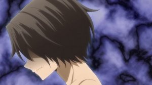 Gleipnir グレイプニル「 AMV 」Lost Sky - Fearless || Lev