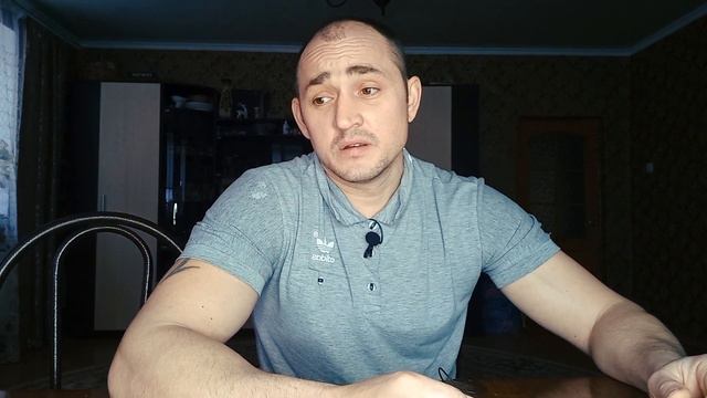 КАК БРОСИТЬ КУРИТЬ ПОСТЕПЕННО☝️МОЙ ОПЫТ,МОЙ СПОСОБ⚠️ЭФФЕКТ 100% смотреть онлайн