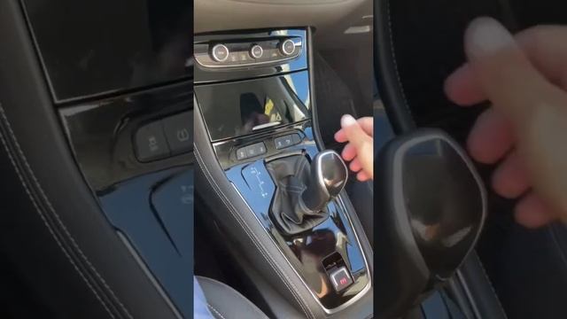 Opel Grand LandX 1.5d автомат 2019 год из Европы в продаже на площадке КарЛайфГрупп смотреть онлайн