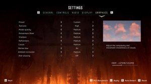 RTX 3060 + I5 4460 & 16GB Ram | 10 Games Tested !