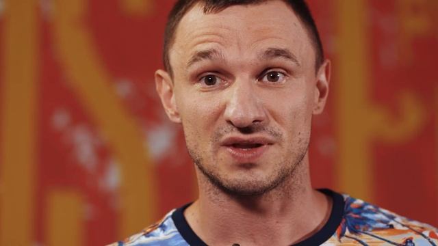 Как подавить гнев, на хрена это надо или Гневный #стаканчая 023 | 18+ смотреть онлайн