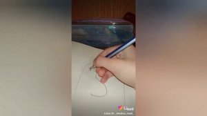 ХУДОжники в лайке!/likee/ОСТАНОВИТЕСЬ!ХОЧЕЦА ПЛАКАЦ? #3