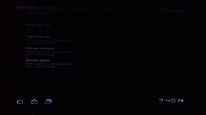 Better Instructions for  Multipicture Live Wallpaper