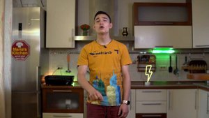 КАК ПОСТАВИТЬ ЧЕЛОВЕКА НА МЕСТО