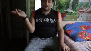 Разговор о плохих привычках и не большая просьба 214 видео .