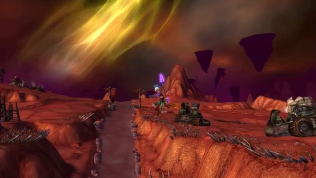 летномаги.avi