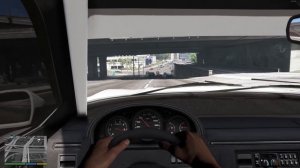 СЛЕЖУ ЗА ФРАНКЛИНОМ 24 ЧАСА в GTA 5!! (Моды ГТА 5)