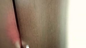 ГДЕ остановиться в РОСТОВЕ-НА-ДОНУ? База ОТДЫХА ЭВРИКА. НОЧЛЕГ по пути в СОЧИ.