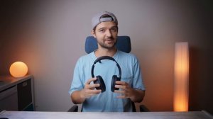 Обзор MagSafe: как это работает?