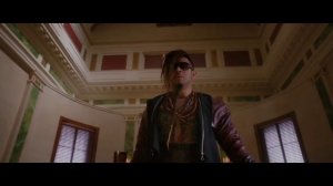 Tiësto, Jonas Blue, Rita Ora - Ritual (Soner Karaca Remix) | FREE GUY