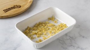 Кофе из топинамбура