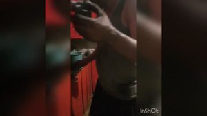 почему мопед заводится разгоняется и сразу глохнет Хонда и ямаха Honda  и Yamaha