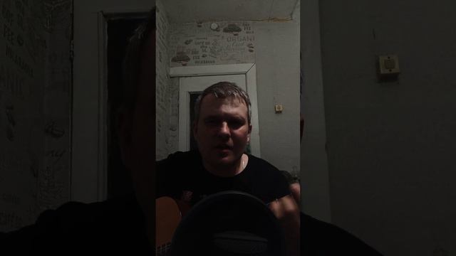 #темный день# смотреть онлайн