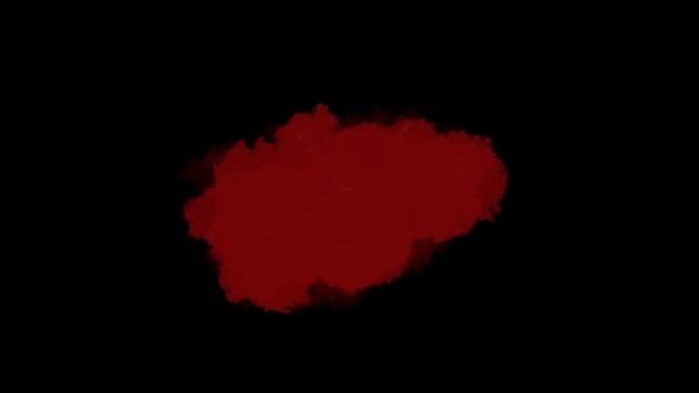 20+ Brush Png | Brush Png For Banner Editing | Free Brush Png Download ? смотреть онлайн