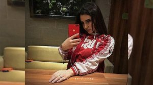 Спой со мной, сон мой, пока моё сердце бьётся 🌹💔