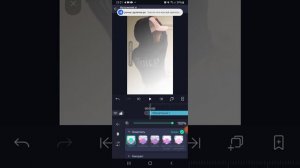 лёгкий туториал на колор в ам.