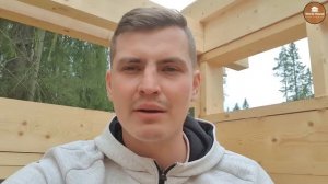 Не хочешь КАРКАСНЫЙ ГОВНОДОМ? Посмотри это видео!