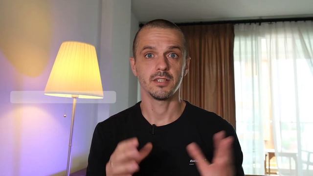 4 методики накопления денег. Как накопить деньги.