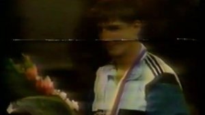 Бокс. Олимпиада 1988 года в Сеуле (русский комментарий в живую) (1 часть)