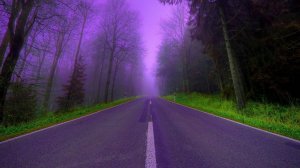 Как выйти из кризиса