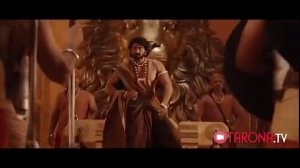 Хинд_фильм Узбек тилида// hind kino yangi 2019 O'zbek tilida