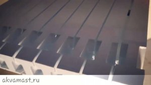 Чугунные радиаторы Нова.