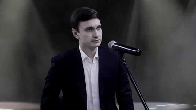 Концерт А.Назарьева смотреть онлайн