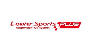 Lowfer Sports +Plus