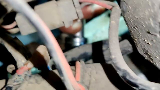 Клиентоориентированность! Всё. А то и так длинное название.