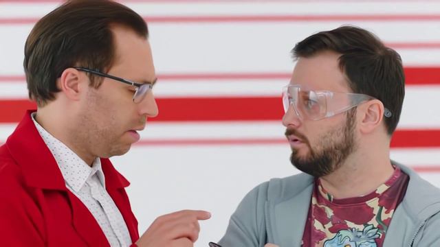 Disney Channel Hungary & Czechia Continuity (15 april 2023) [CZE] [1080p] REMASTER смотреть онлайн