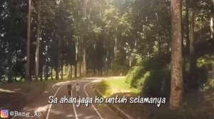 Karna Ada Ko BAPER PUSPA Dan PUTU