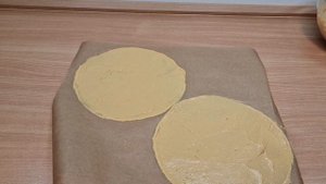 Торт ,,Карамельная девочка ".
Невероятно простой рецепт.