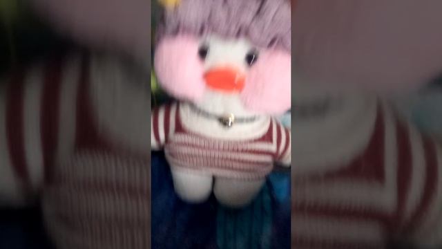 поздравление сестрёнке Вики❤️🥰 извени что вчера не виложила у меня забрали телефон смотреть онлайн