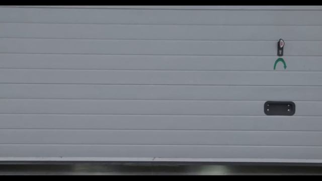 2015 Honda Civic Type R Driving in Slovakia | AutoMotoTV смотреть онлайн