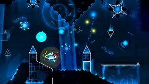 【4K】 "Altered Ascent" (Artificial Ascent Remake) by Prism & more (Extreme Demon) | Geometry Dash 2.