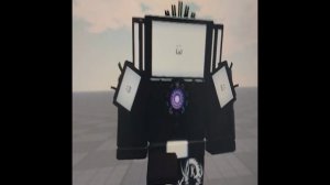 Широкая ходьба