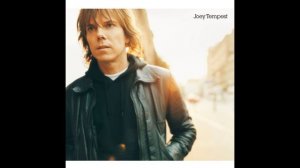 Joey Tempest \ Här Kommer Natten