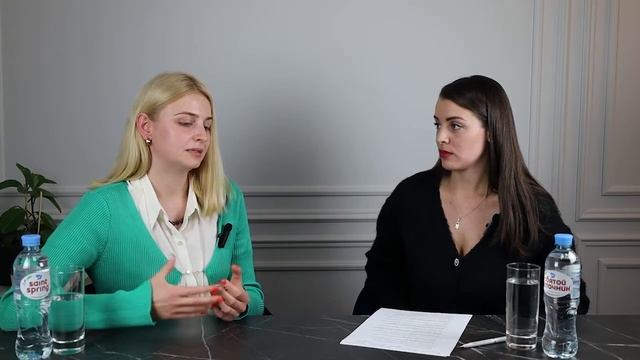 Можно ли получить гражданство без оригиналов документов?