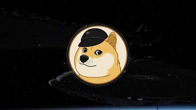 The Warhammer Channel ASTARTES has been HACKED and Youtube is doing nothing... we need to help смотреть онлайн