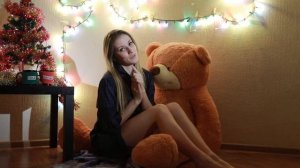 Иосиф Бродский Прощай, позабудь и не обессудь. А письма сожги, как мост.