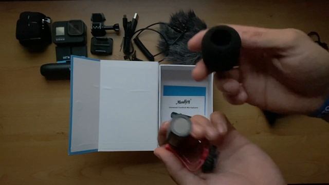 BEST YOUTUBE GEAR FOR BEGINNERS?? Equipment you need for quality videos at a low price!