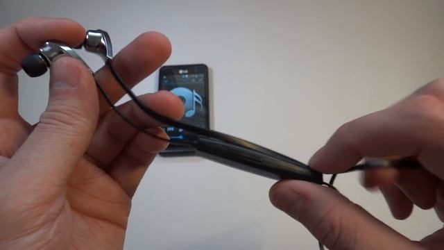 Блютуз гарнитура для телефона смотреть онлайн