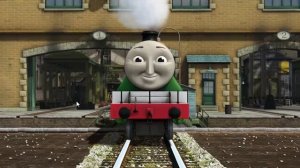 Thomas and Friends Full English Game Episodes - Thomas the Tank Engine Repair