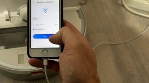 Fix Roborock S5 MAX not connecting to wifi - Stuck on phone connecting to device