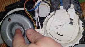 Ремонт сололифта Д-2 / Sololift D-2