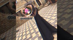 цыганская песня ?бомба?2023?