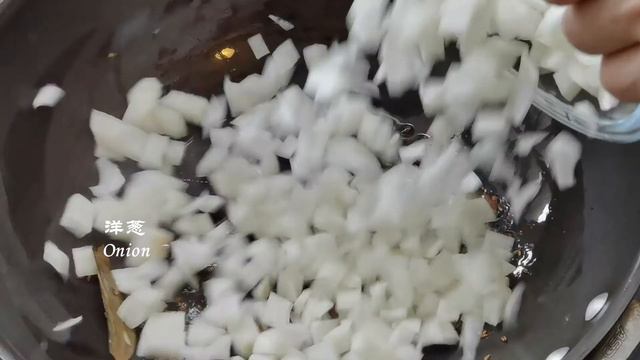 羊肉汤|mutton soup|羊肉怎样做好吃？去除羊肉膻味的方法，只要一个步骤，营养美味又滋补
