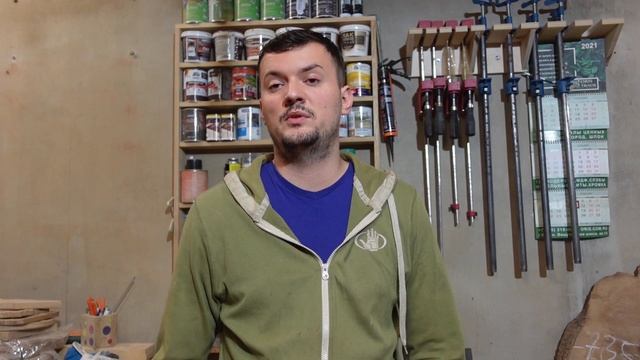 ТАК ЛИ  он ХОРОШ??? РЕЙСМУС DW 735/ЧЕСТНЫЙ ОБЗОР!!!