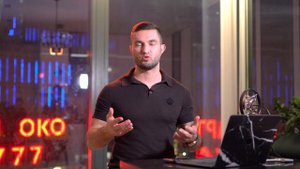 🛑 ОТНОШЕНИЯ с РСП - Женщины с Детьми БОЯТСЯ Быть Отвергнутыми? | Психология Отношений | Семья